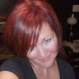 Meet your Posher, Sheri